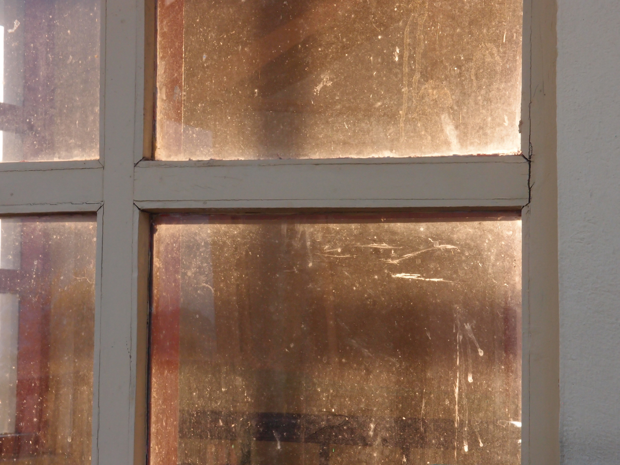 2018-01-22 14 Uhr - Kopan Monastary (Foto) 